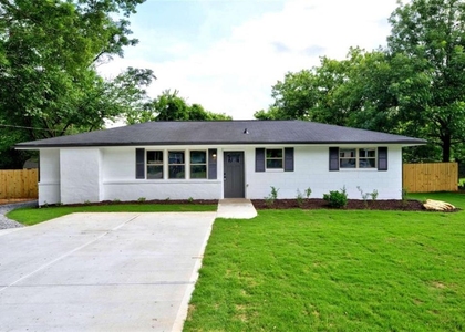 230 Morningview Drive - Photo 1