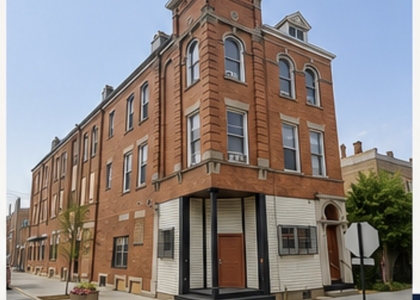 2458 S Sawyer Avenue - Photo 1