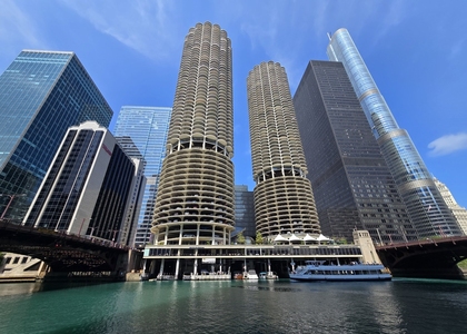 300 N State Street - Photo 1