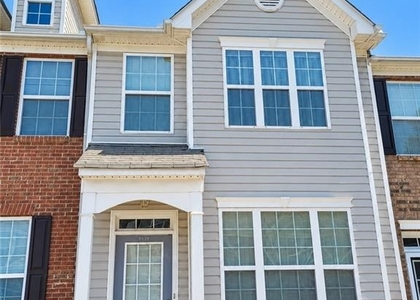 2747 Heathrow Drive - Photo 1