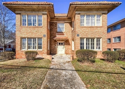 1445 Lucile Avenue Sw - Photo 1