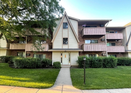 13 Echo Court - Photo 1