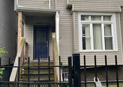 331 W 61st Street - Photo 1