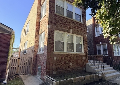 839 E 87th Place - Photo 1