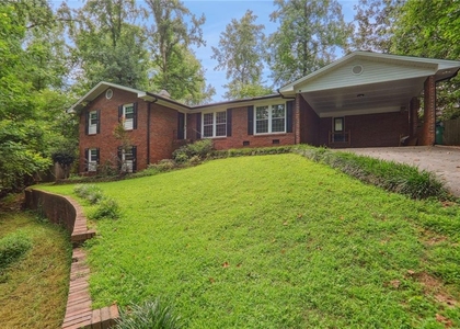3315 N Embry Circle - Photo 1