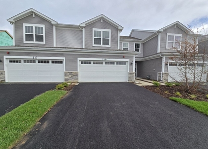 219 Cooney Way - Photo 1
