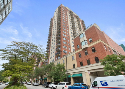 1529 S State Street - Photo 1
