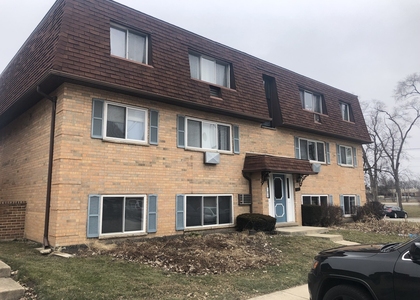 1201 E Long Valley Drive - Photo 1