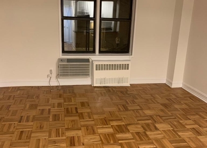 West 16th Street - Photo 1