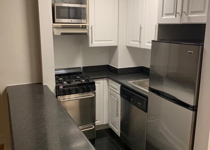 West 16th Street - Photo 1