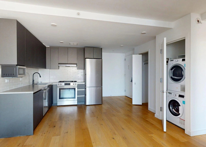 144-74 Northern Boulevard - Photo 1