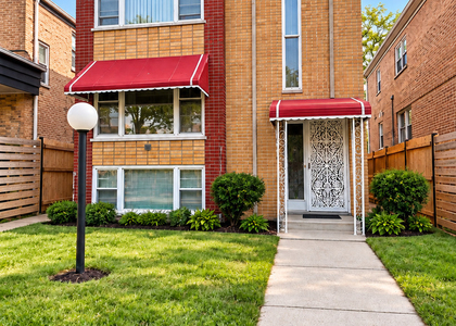 7922 S Wood Street - Photo 1