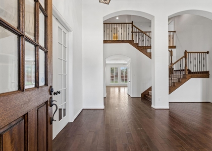 8210 Thunder Ridge Way - Photo 1