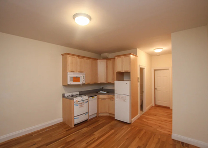 117 East 89th Street - Photo 1