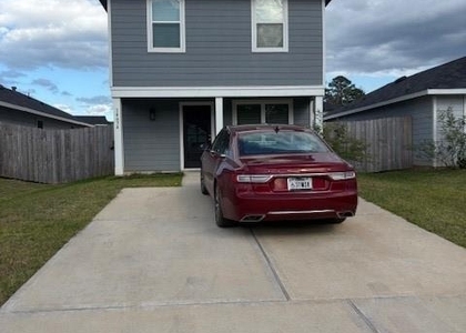14634 New Village Drive - Photo 1