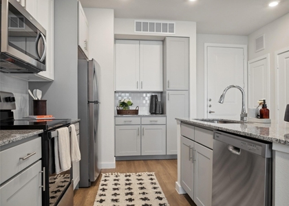 23100 Clay Road - Photo 1