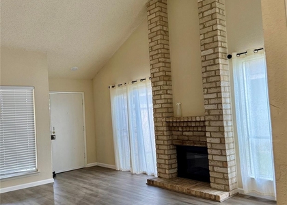 23331 Pebworth Place - Photo 1