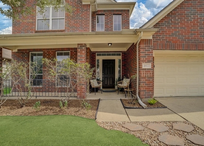 4922 Kale Garden Court - Photo 1