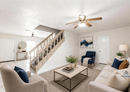 1922 Avenue B - Photo 1