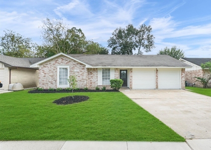 13435 Greenbriar Drive - Photo 1