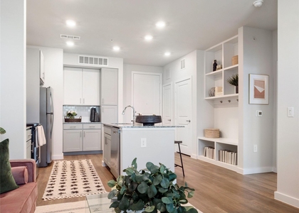 23100 Clay Road - Photo 1