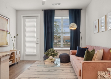 23100 Clay Road - Photo 1