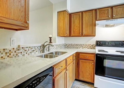 7655 Cambridge Street - Photo 1