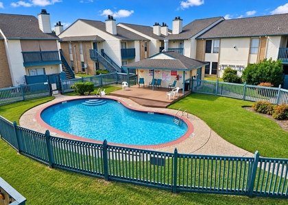 250 El Dorado Boulevard - Photo 1