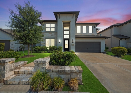 9511 Shaded Tree Drive - Photo 1