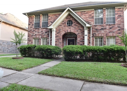 2811 Grants River Circle - Photo 1