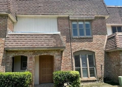 2917 Nottingham Lane - Photo 1