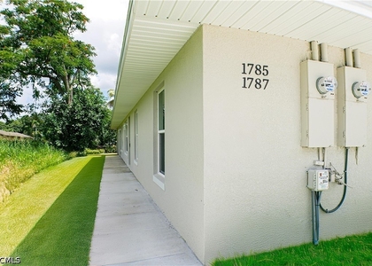 1787 Maryland Avenue - Photo 1