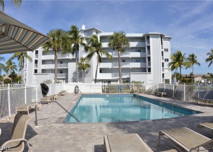 4591 Bay Beach Lane - Photo 1