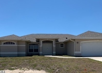 420 Ne 15th Terrace - Photo 1