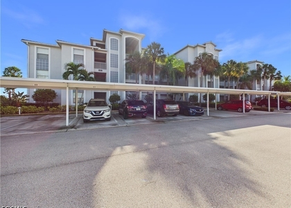 10381 Butterfly Palm Drive - Photo 1