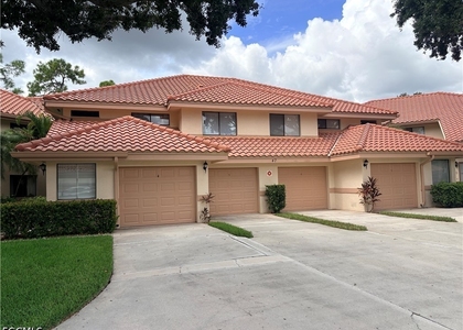 47 Bennington Drive - Photo 1