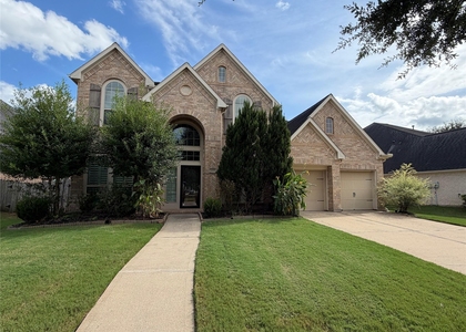 4103 Pebble Heights Lane - Photo 1