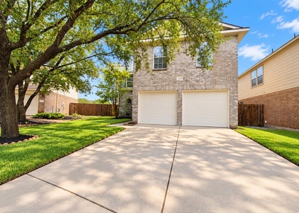 25039 Galium Meadows - Photo 1