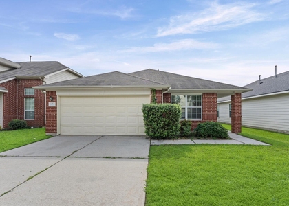 21218 Rezanof Road - Photo 1