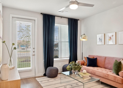 23100 Clay Road - Photo 1
