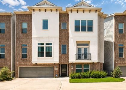 4007 Beacon Fisher Drive - Photo 1