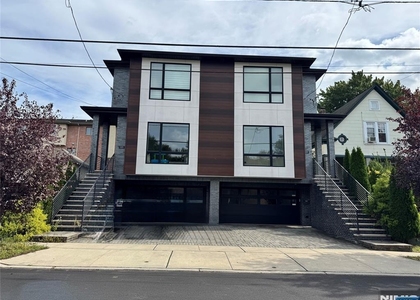 336 A Highland - Photo 1