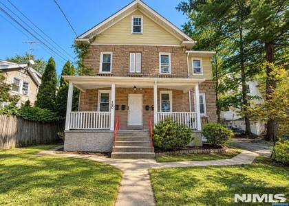 190 County - Photo 1