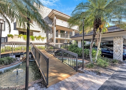 5950 Pelican Bay Boulevard - Photo 1