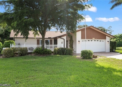 4515 Lakewood Boulevard - Photo 1