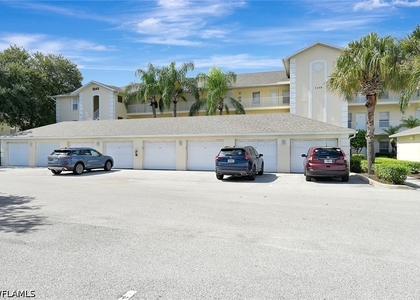 3245 Cypress Glen Way - Photo 1