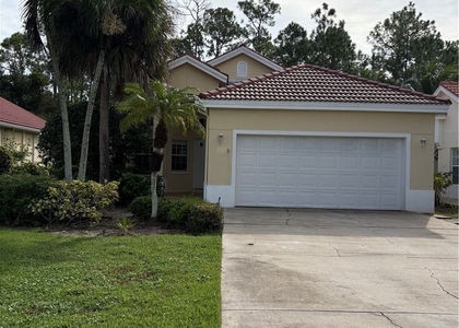 184 Lady Palm Drive - Photo 1