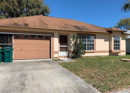 176 Crystal Lake Road - Photo 1