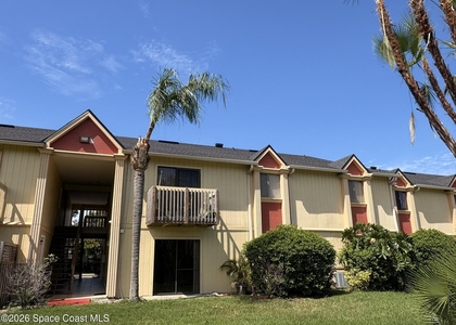 2130 Forest Knoll Drive Ne - Photo 1