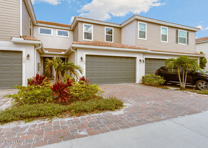 1470 Isabella Drive - Photo 1
